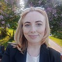 Знакомства: Екатерина, 36 лет, Санкт-Петербург