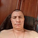 Знакомства: Александр, 48 лет, Харьков