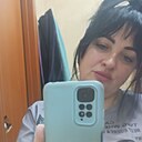 Знакомства: Татьяна, 43 года, Алчевск