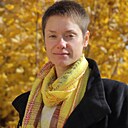 Знакомства: Ксения, 44 года, Вологда