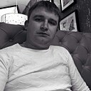 Знакомства: Дмитрий, 41 год, Комсомольск-на-Амуре