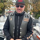 Знакомства: Сергей, 49 лет, Пинск