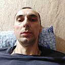 Знакомства: Сергей, 30 лет, Владимир