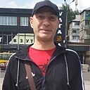 Знакомства: Александр, 41 год, Биробиджан