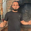 Знакомства: Миша, 31 год, Луганск