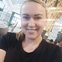 Знакомства: Юлия, 38 лет, Минск