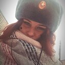 Знакомства: Ксения, 19 лет, Ртищево