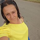 Знакомства: Маша, 40 лет, Николаев