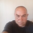 Знакомства: Николай, 49 лет, Слоним