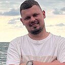 Знакомства: Александр, 30 лет, Новополоцк