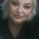 Знакомства: Юля, 36 лет, Новомосковск