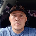 Знакомства: Абылай, 38 лет, Атырау(Гурьев)