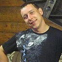 Знакомства: Константин, 36 лет, Лепель