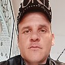 Знакомства: Макс, 36 лет, Тверь