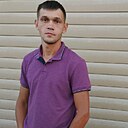 Знакомства: Александр, 31 год, Иркутск