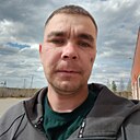 Знакомства: Дмитрий, 34 года, Костомукша