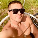 Знакомства: Алексей, 34 года, Ярославль