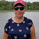 Знакомства: Светик, 55 лет, Гродно