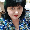 Знакомства: Анжела, 54 года, Симферополь