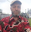 Знакомства: Andrei, 50 лет, Мирный (Якутия)