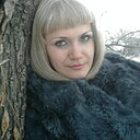 Знакомства: Ирина, 30 лет, Талдыкорган