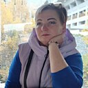 Знакомства: Miledi, 56 лет, Алматы