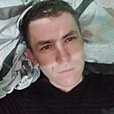 Знакомства: Серый, 34 года, Иссык