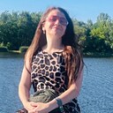 Знакомства: Катерина, 41 год, Нижний Новгород