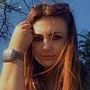 Знакомства: Olka, 36 лет, Витебск
