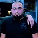 Знакомства: Николай, 40 лет, Мариуполь