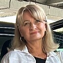 Знакомства: Елена, 55 лет, Тольятти