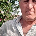 Знакомства: Георгий, 64 года, Самара