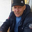 Знакомства: Олег Васильев, 55 лет, Сызрань