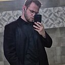 Знакомства: Дмитрий, 24 года, Владимир