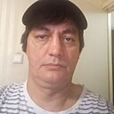 Знакомства: Раф, 50 лет, Тольятти