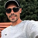 Знакомства: Дмитрий, 29 лет, Стаханов