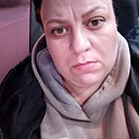 Знакомства: Юлия, 33 года, Астрахань