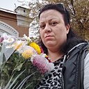 Знакомства: Юлия, 33 года, Астрахань