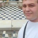 Знакомства: Александр, 32 года, Киржач