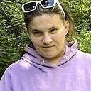 Знакомства: Ирина, 31 год, Сызрань