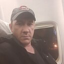 Знакомства: Денис, 38 лет, Красноярск