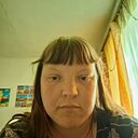 Знакомства: Татьяна, 34 года, Черепаново