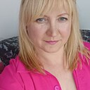 Знакомства: Екатерина, 48 лет, Томск