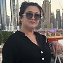 Знакомства: Алма, 53 года, Караганда