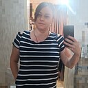 Знакомства: Анастасия, 37 лет, Иркутск