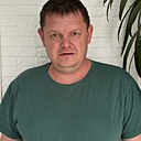 Знакомства: Никита, 41 год, Моршанск