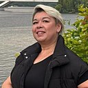 Знакомства: Наталья, 46 лет, Москва