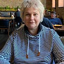 Знакомства: Алена, 60 лет, Санкт-Петербург