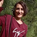 Знакомства: Светлана, 52 года, Мариинск