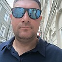 Знакомства: Алексей, 38 лет, Вильнюс